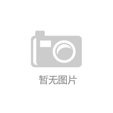 朝阳电源