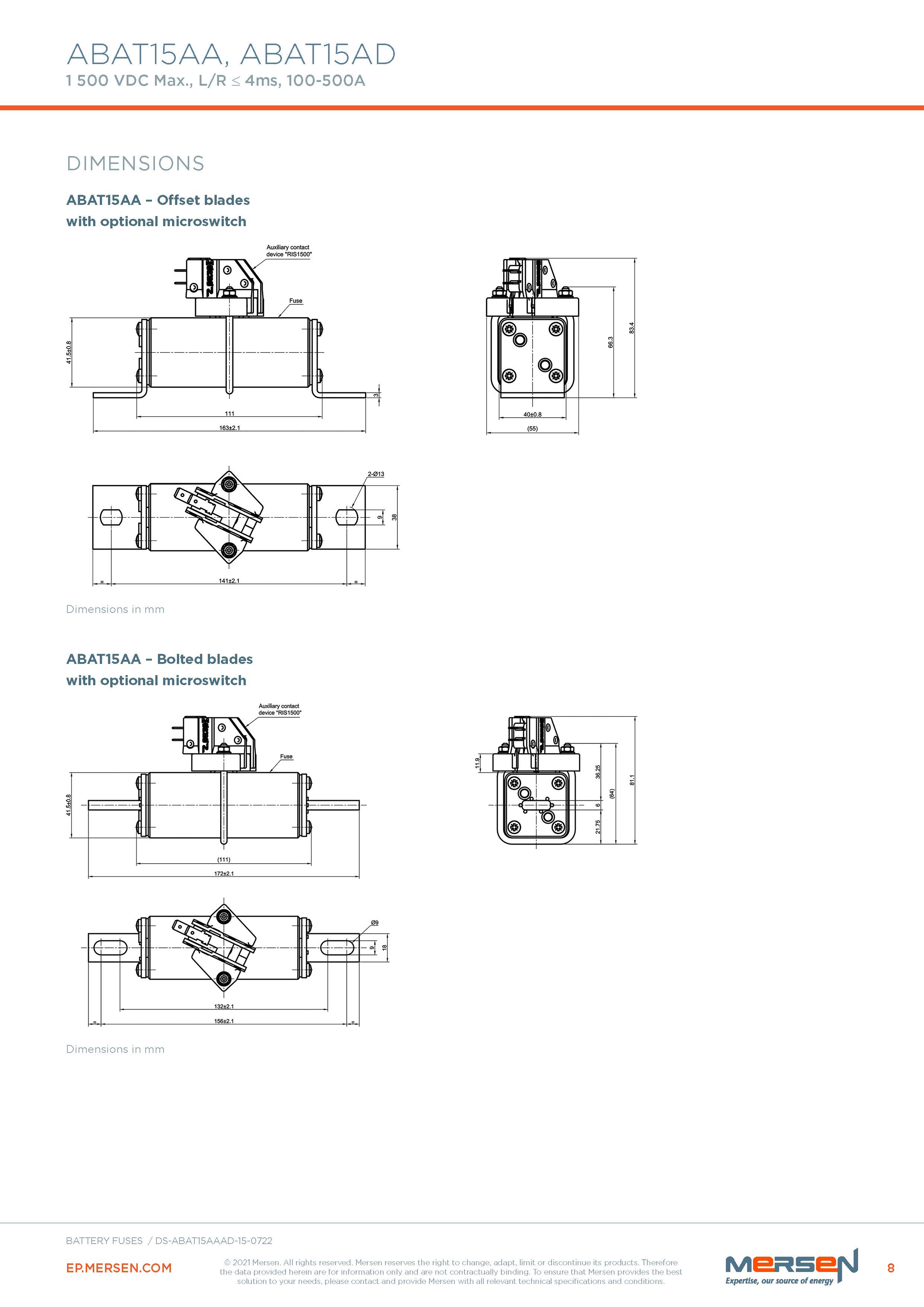 Mersen-DS-ABAT15AA-ABAT15AD-1500VDC-MAX-L-R-4-MS-100-500A-EN-15-0722_页面_08.jpg