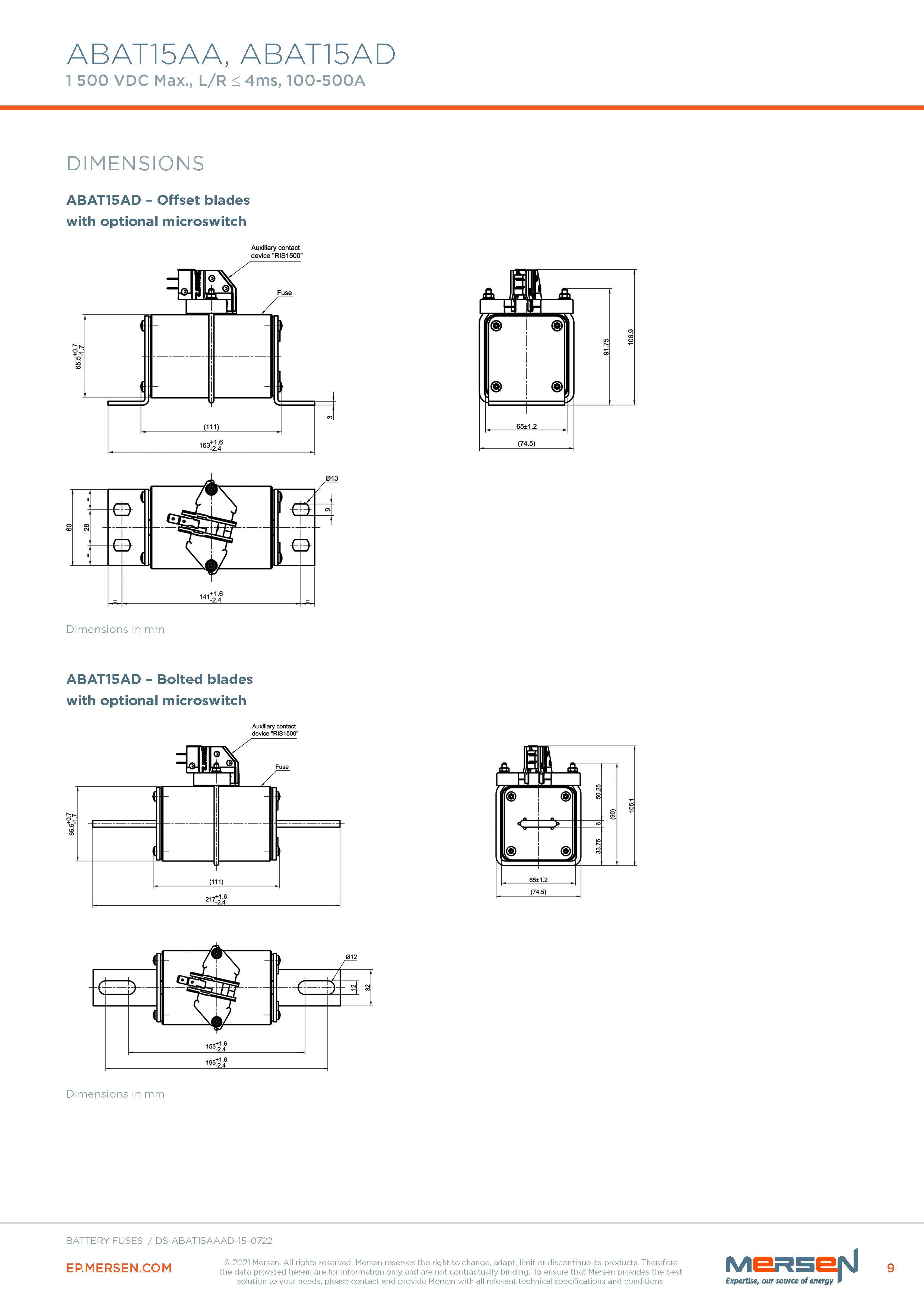 Mersen-DS-ABAT15AA-ABAT15AD-1500VDC-MAX-L-R-4-MS-100-500A-EN-15-0722_页面_09.jpg