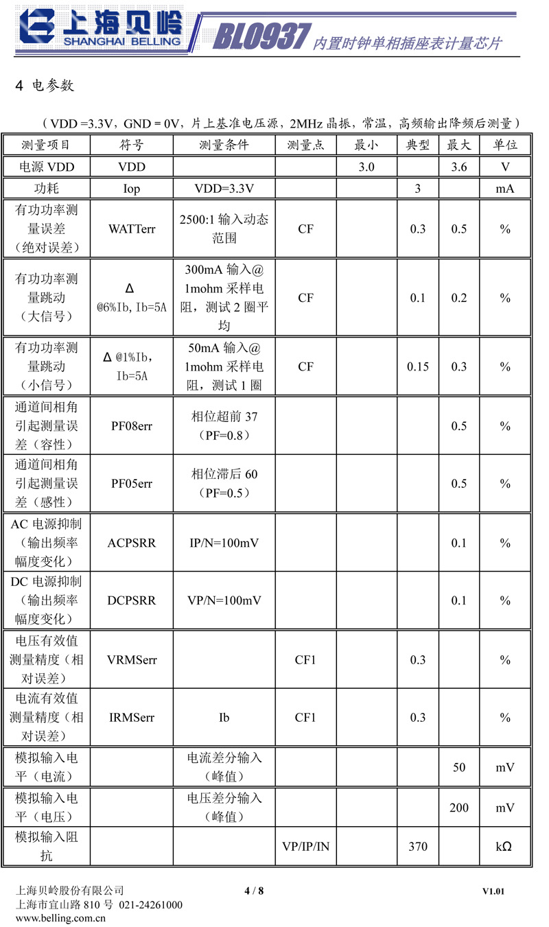 BL0937_datasheet__V1-4.jpg