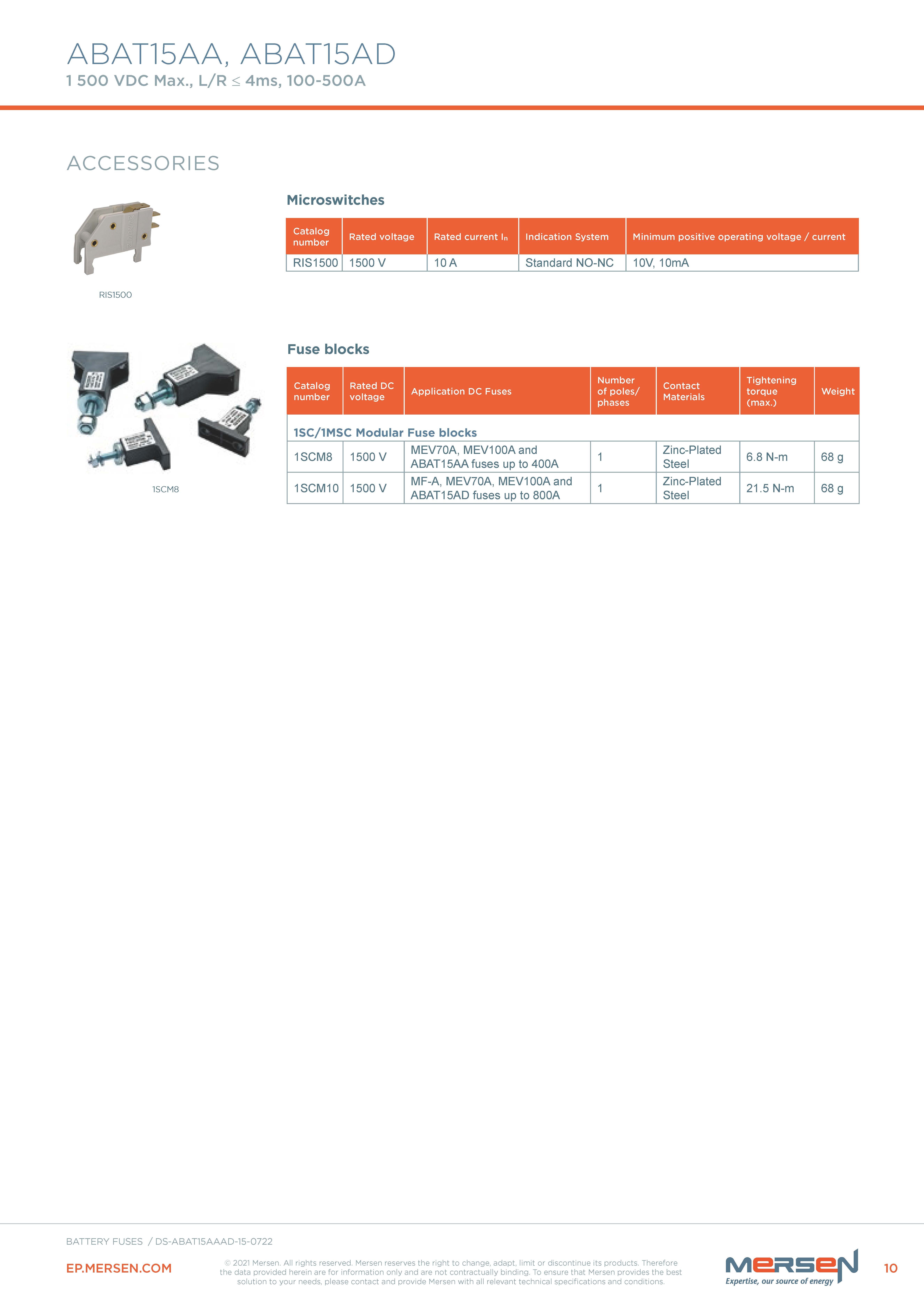Mersen-DS-ABAT15AA-ABAT15AD-1500VDC-MAX-L-R-4-MS-100-500A-EN-15-0722_页面_10.jpg