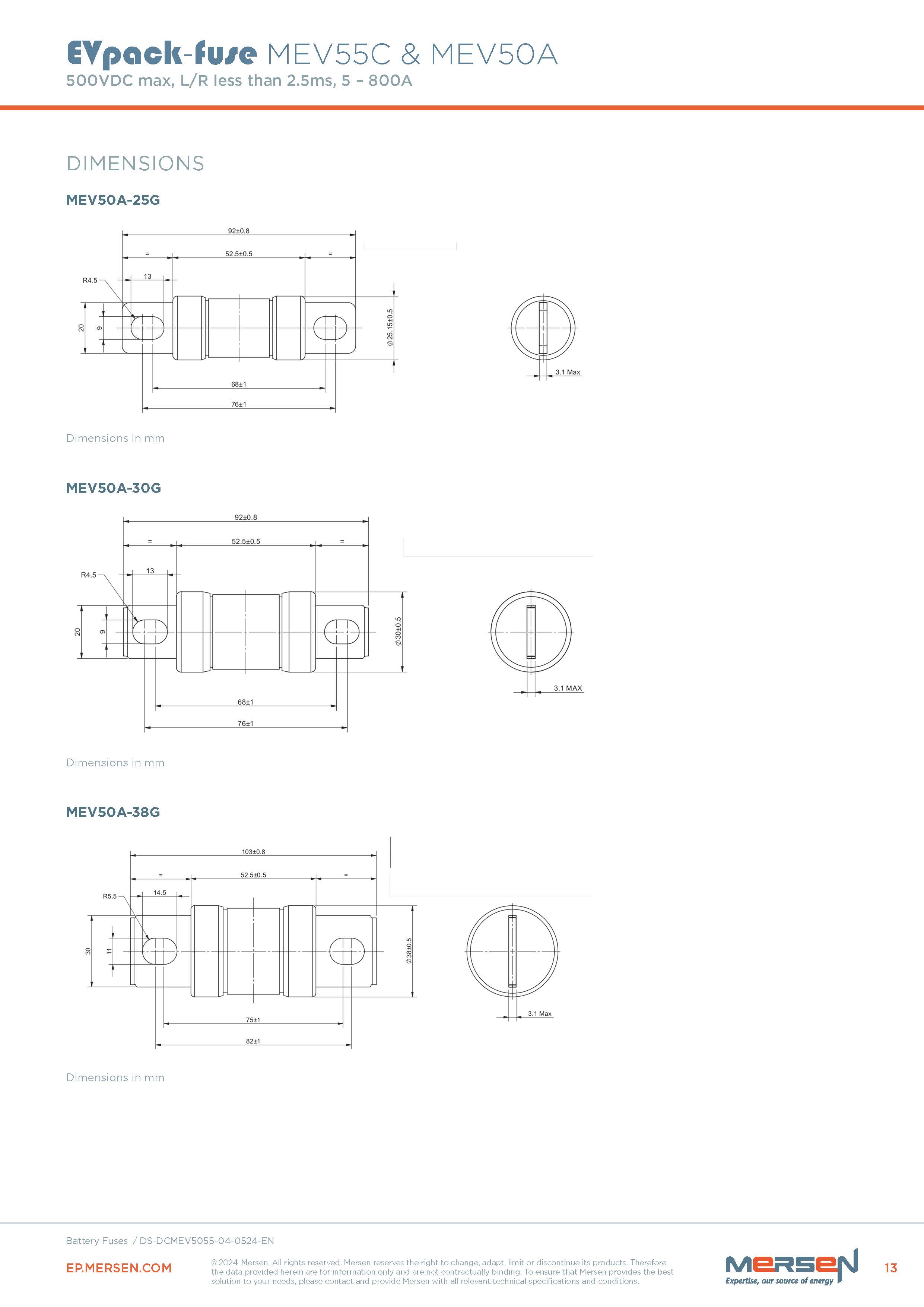 DS-EVpack-fuse-MEV55C-MEV50A-500VDC-max-L-R-less-than-2-5ms-5-800A-EN_页面_13.jpg