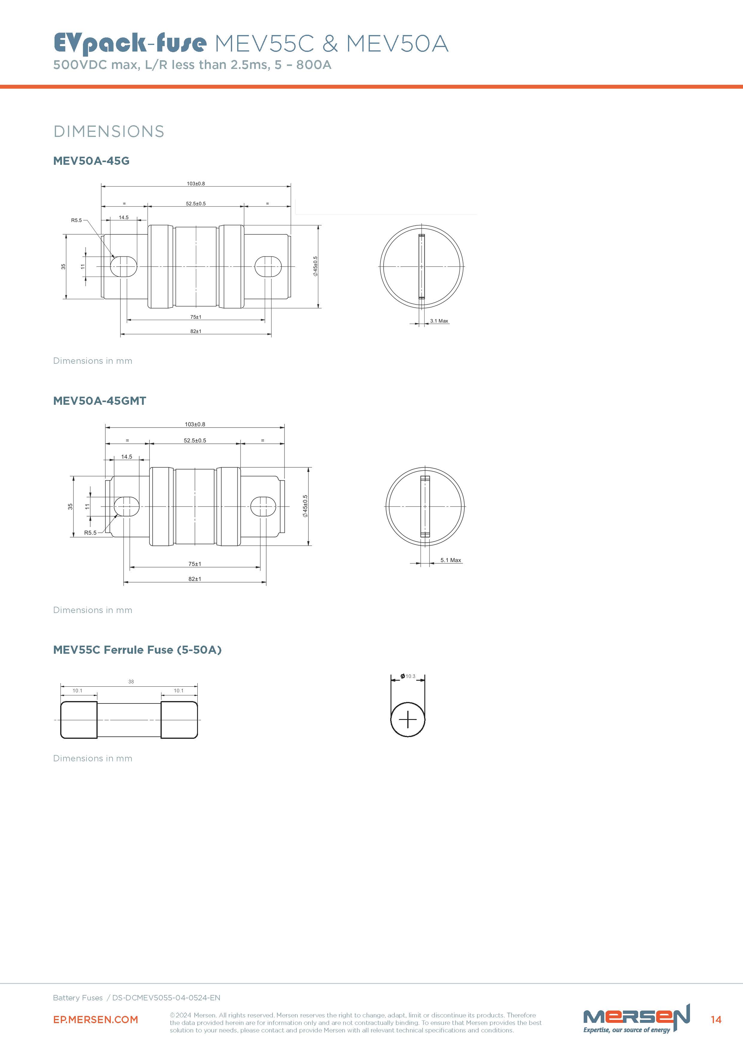DS-EVpack-fuse-MEV55C-MEV50A-500VDC-max-L-R-less-than-2-5ms-5-800A-EN_页面_14.jpg