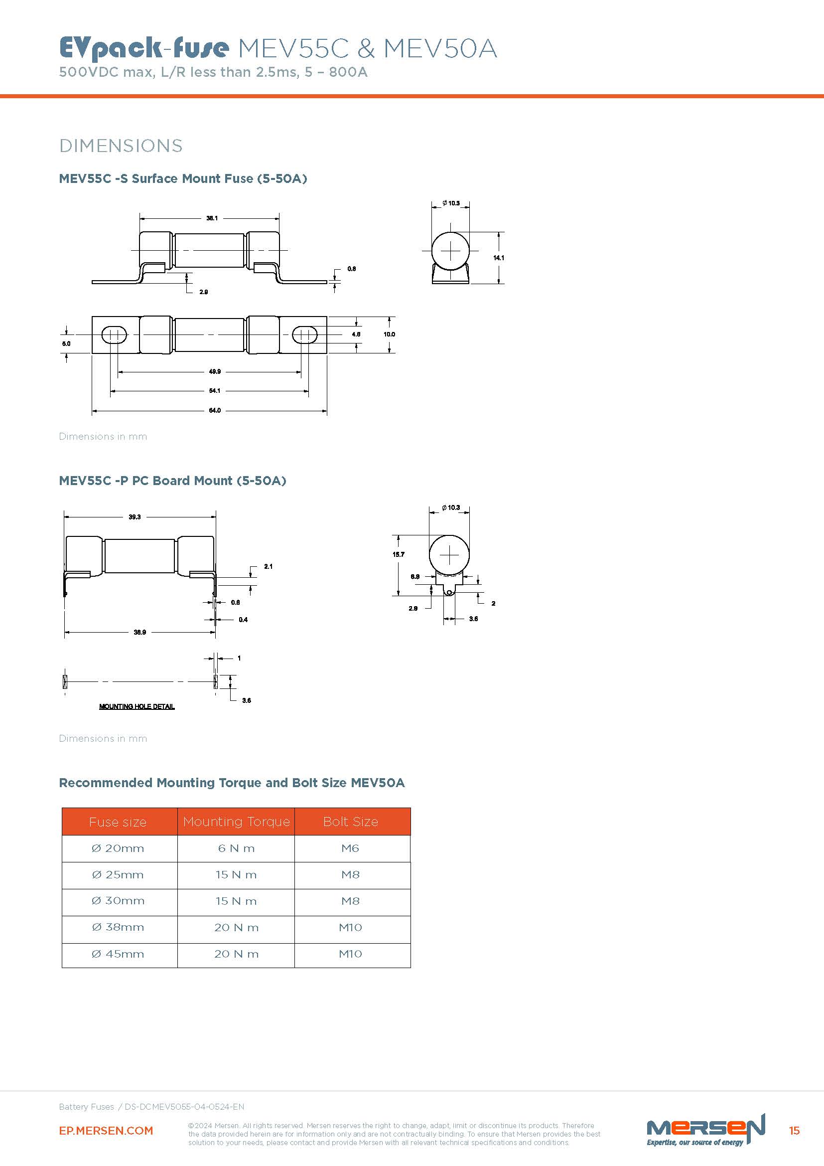 DS-EVpack-fuse-MEV55C-MEV50A-500VDC-max-L-R-less-than-2-5ms-5-800A-EN_页面_15.jpg